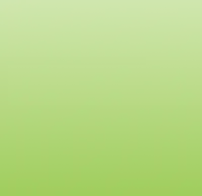 A solid bright green background with no distinguishable objects or features.