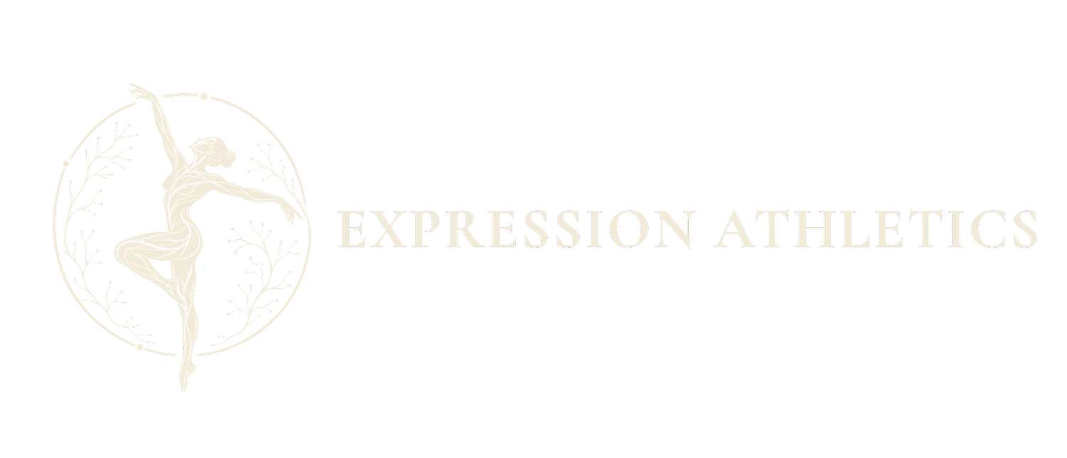 Expression Athletics