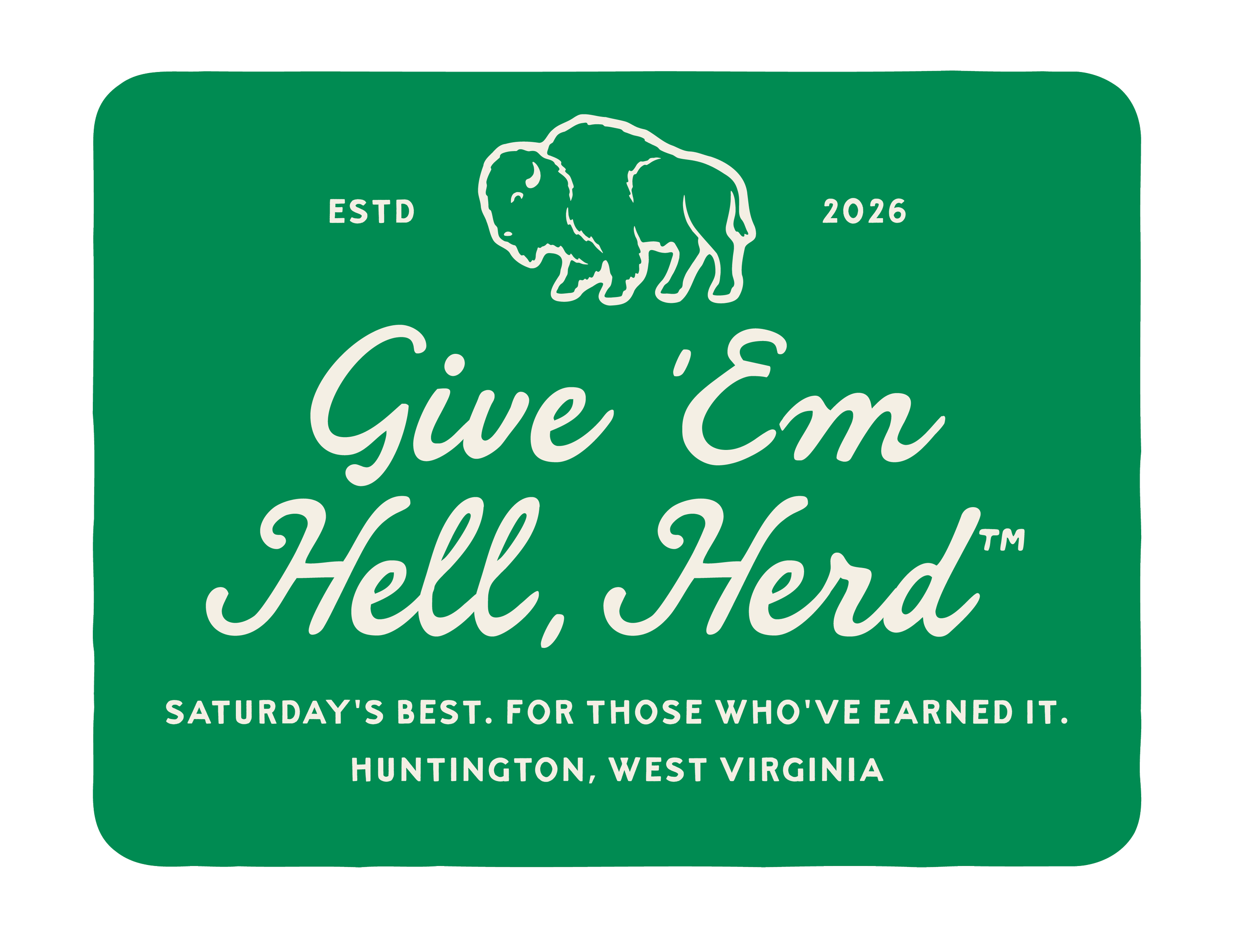 Give -Em Hell_Herd Square Badge - Kelly.png