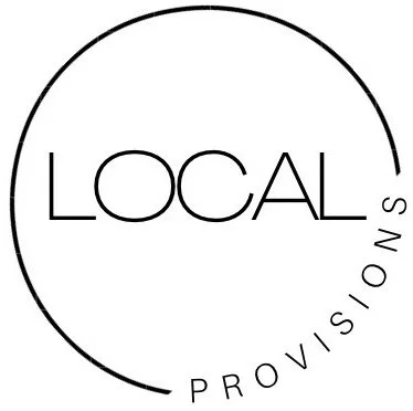 LOCAL PROVISIONS  