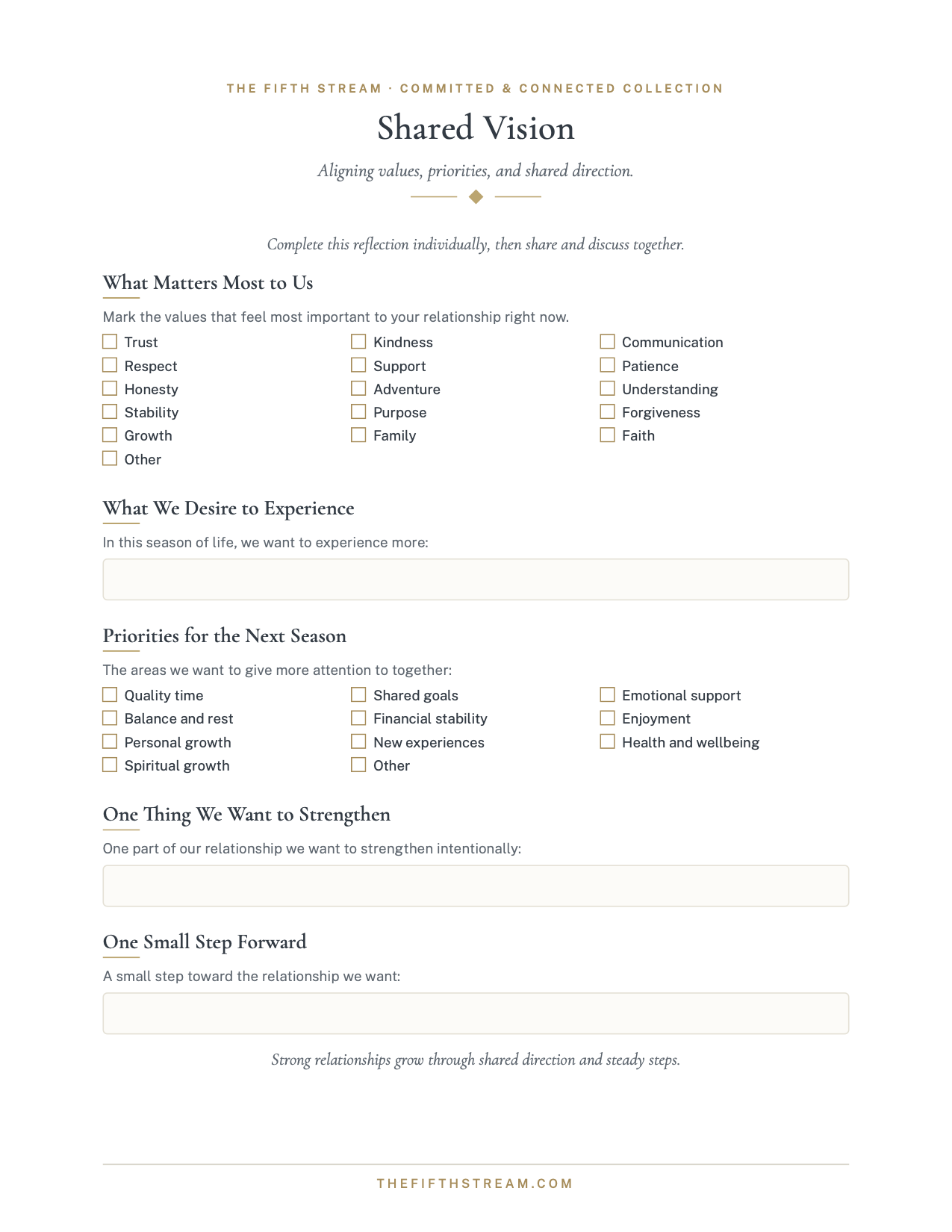 Committed & Connected Preview 3 — Theological Edition.png