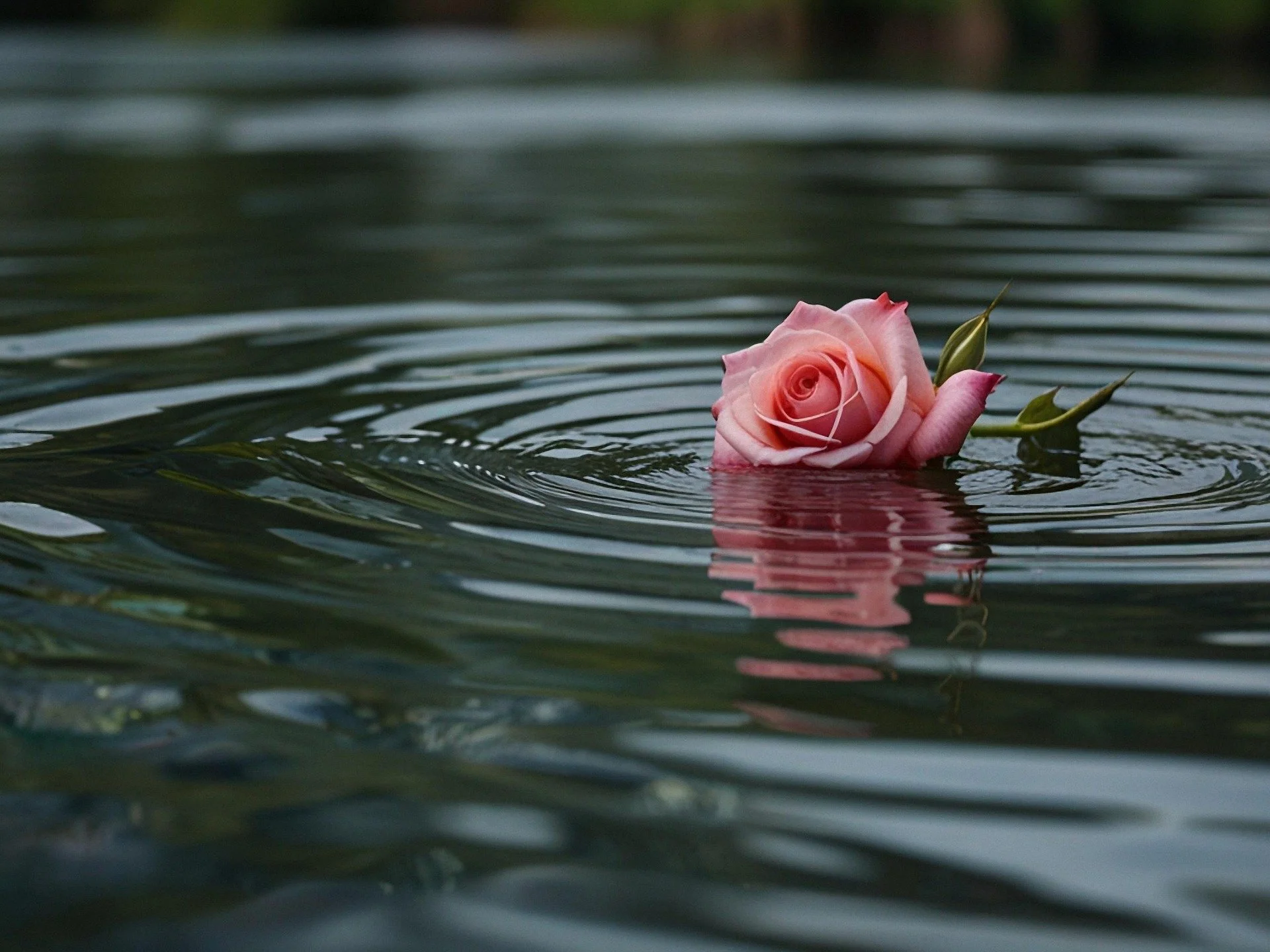 The Art of the Second Thought