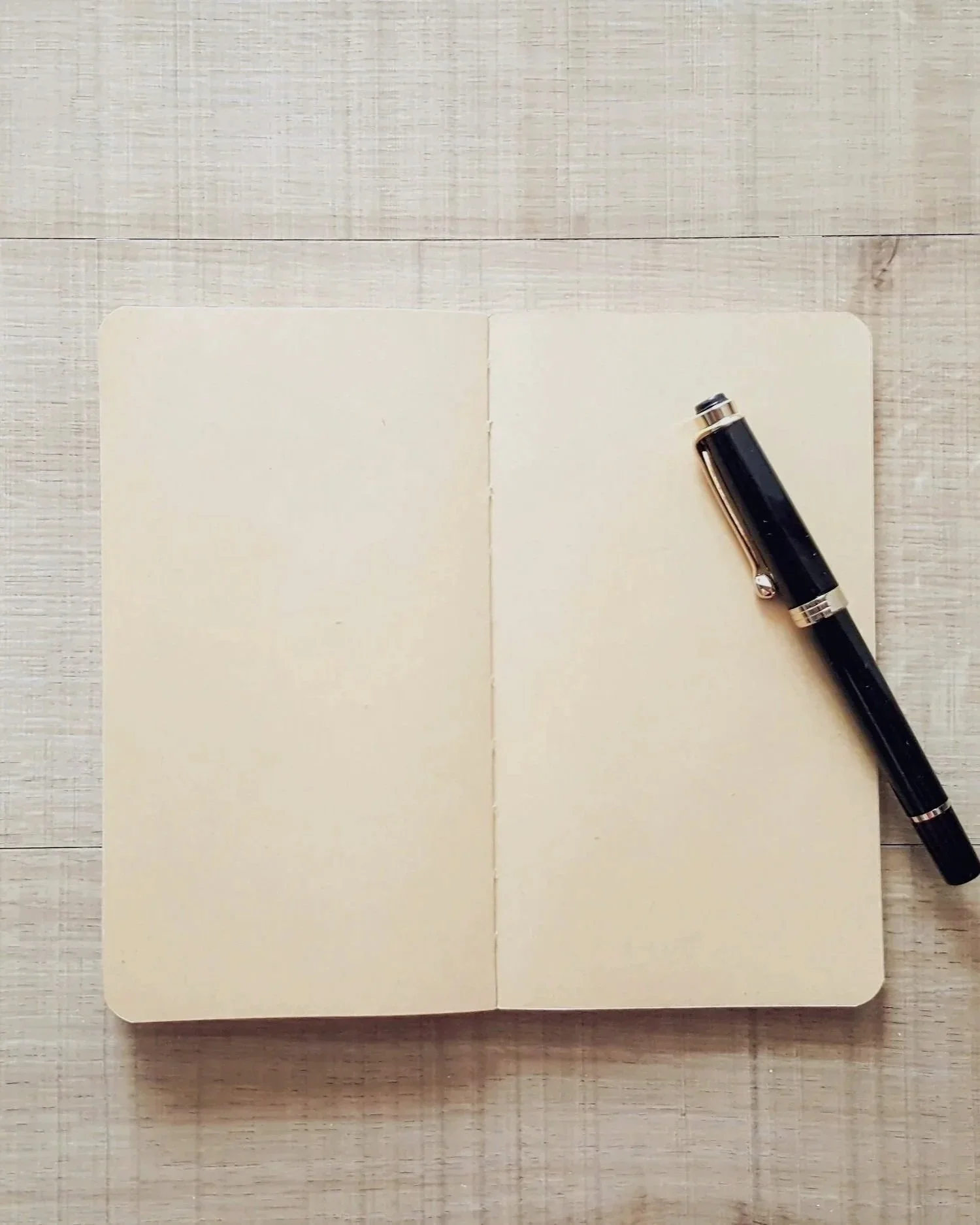An Unsigned Agreement