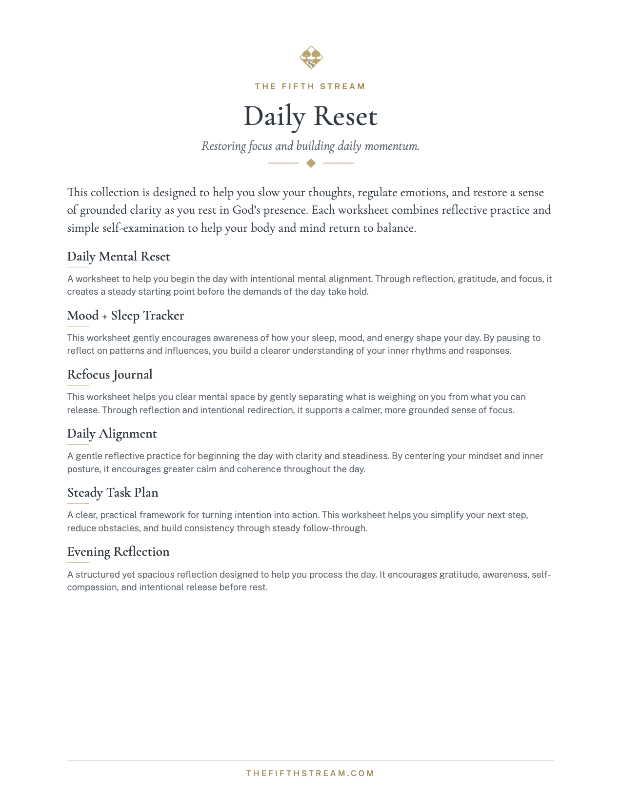 Daily Reset Preview 1 — Theological Edition.png