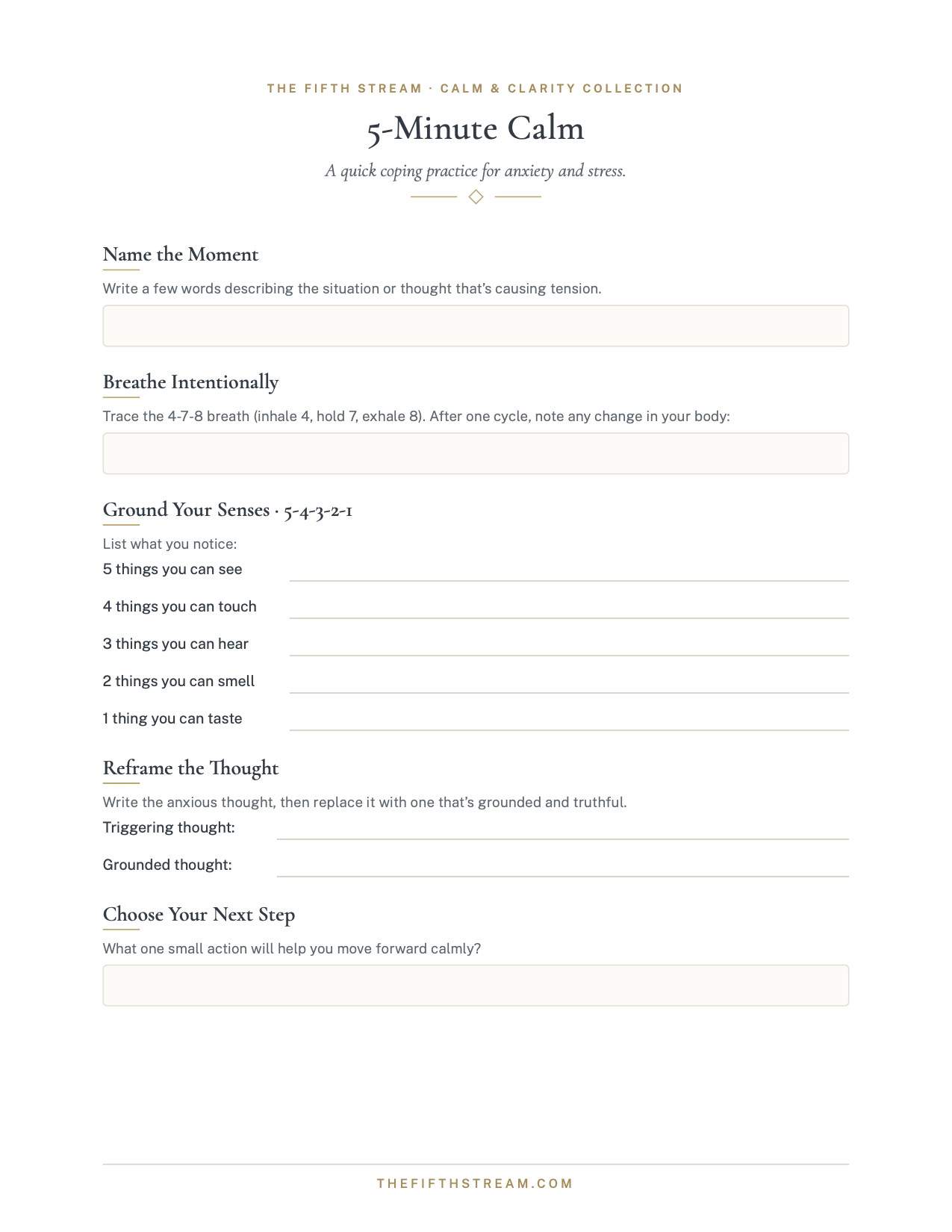 Calm & Clarity Preview 2 — Universal Edition.png