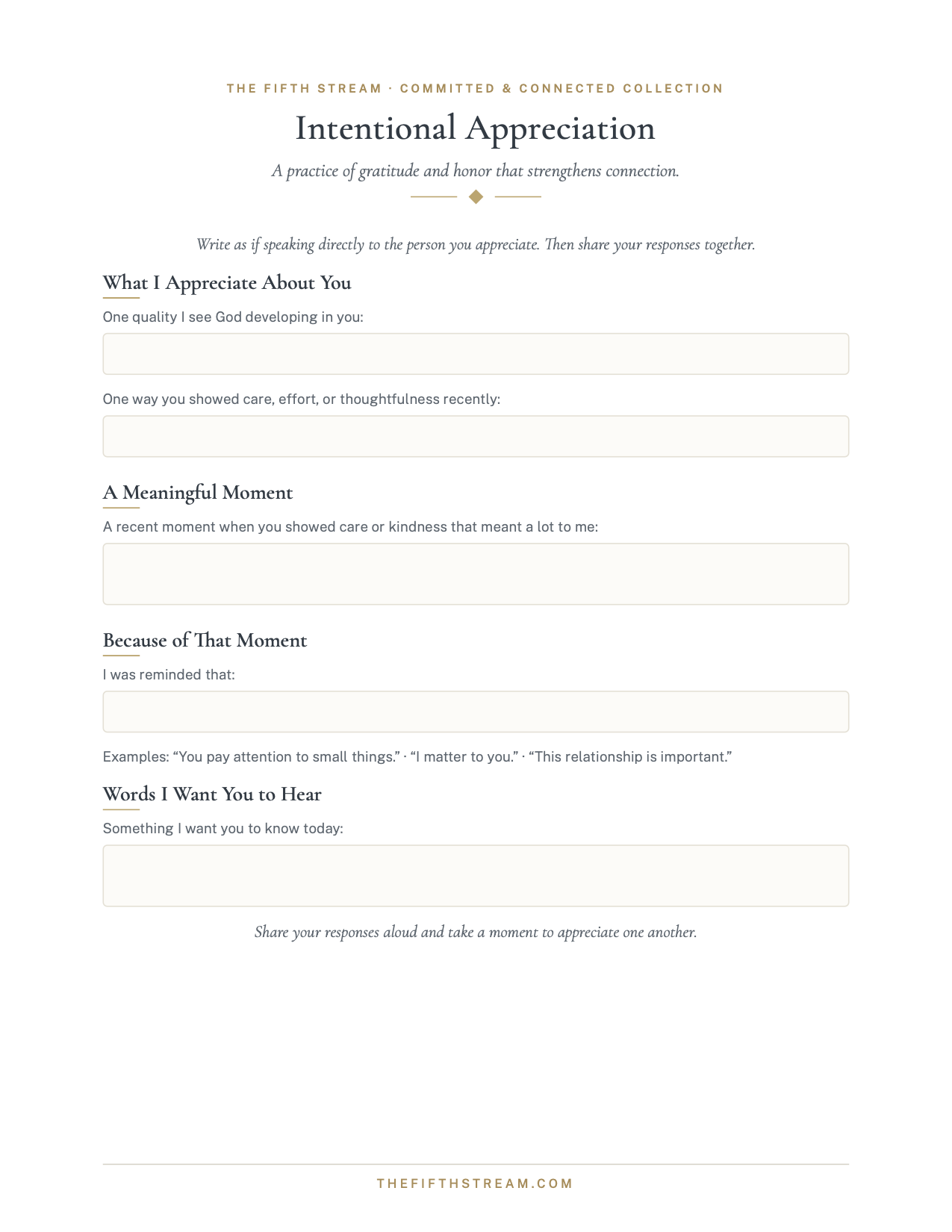 Committed & Connected Preview 2 — Theological Edition.png