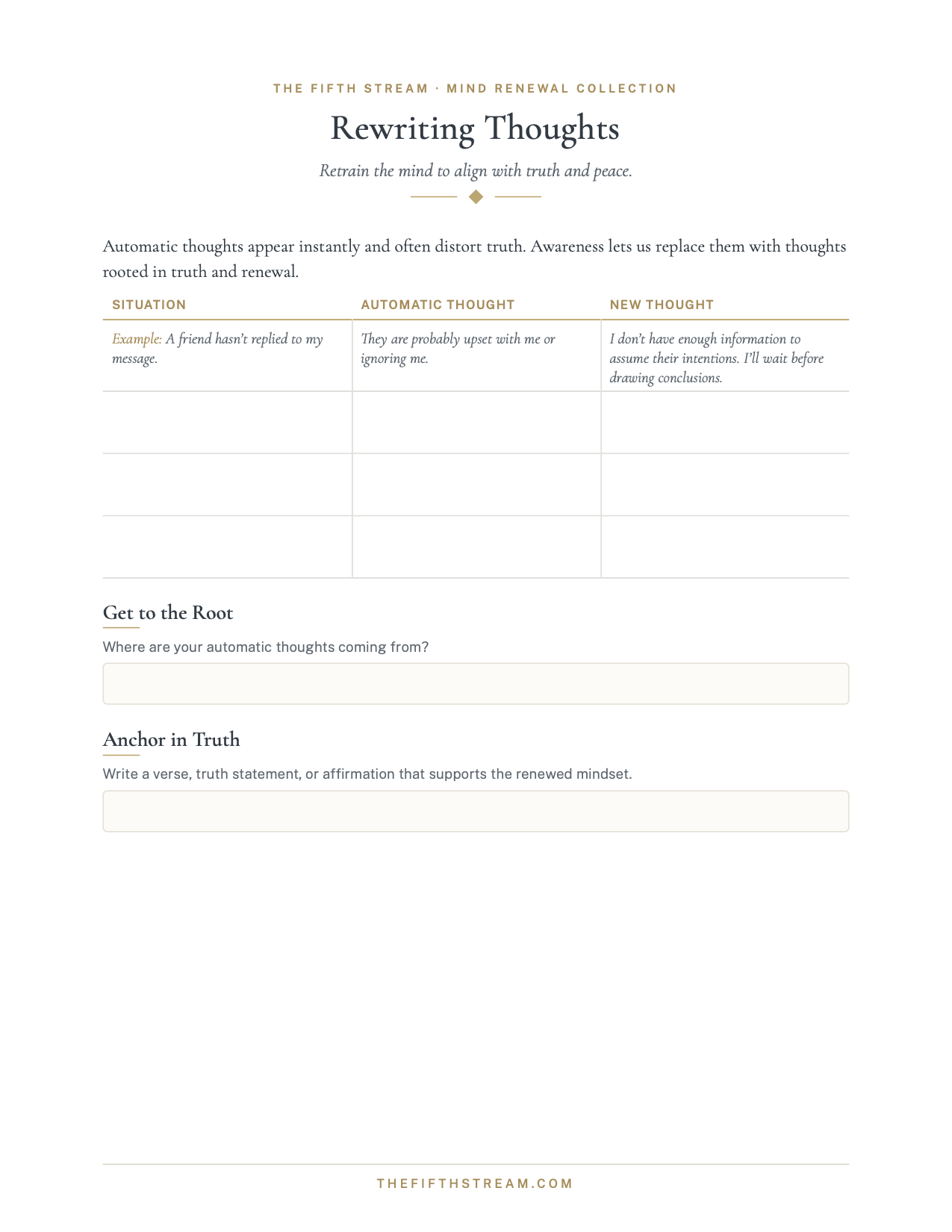 Mind Renewal Preview 2 — Theological Edition.png
