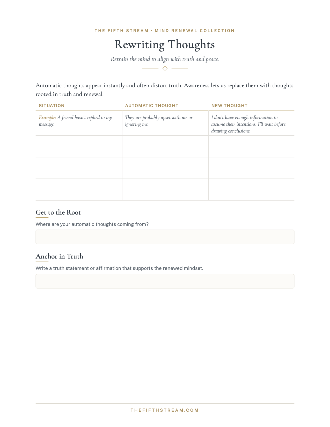 Mind Renewal Preview 2 — Universal Edition.png