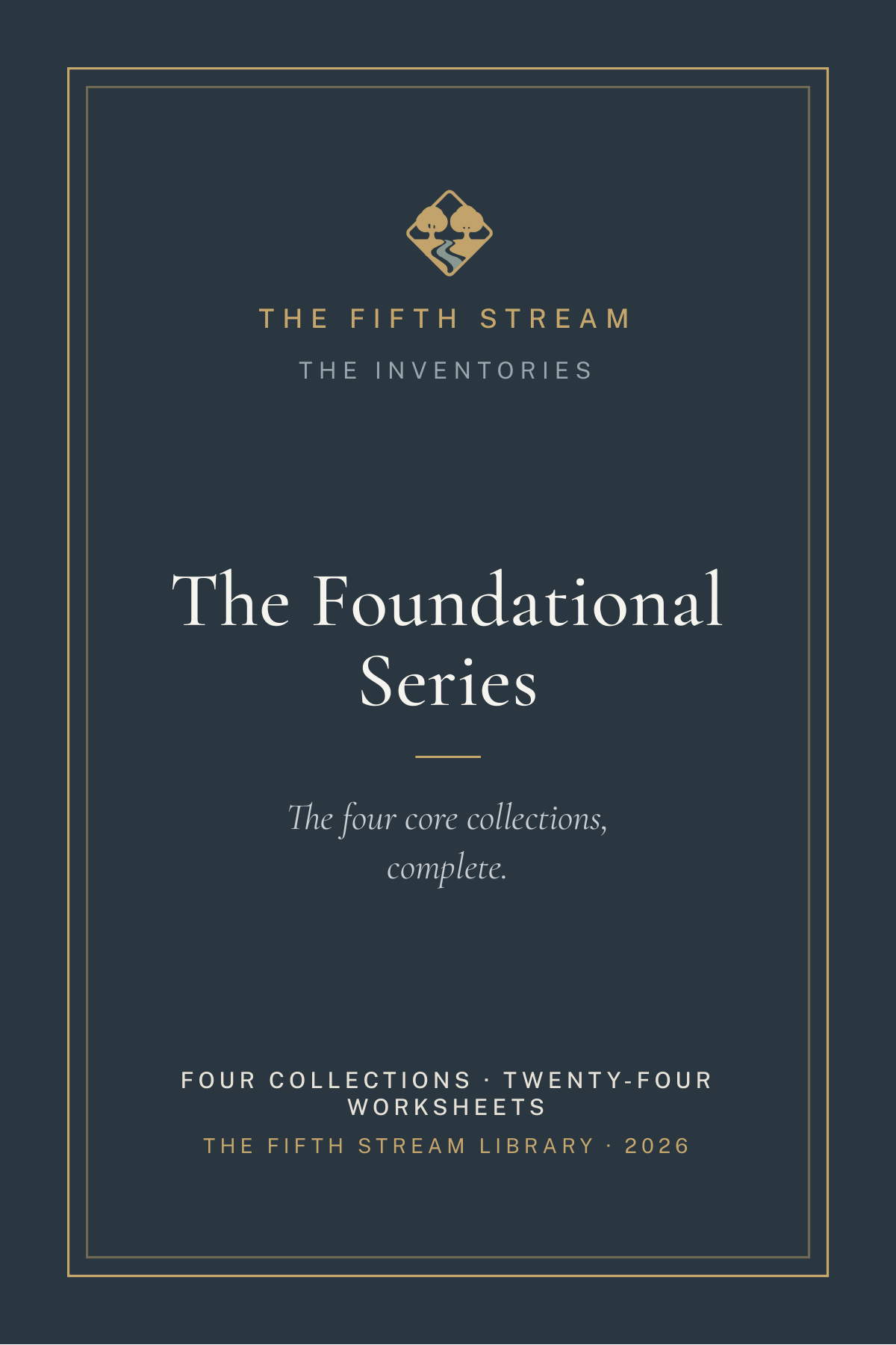 The Foundational Series — Cover.png (Copy)