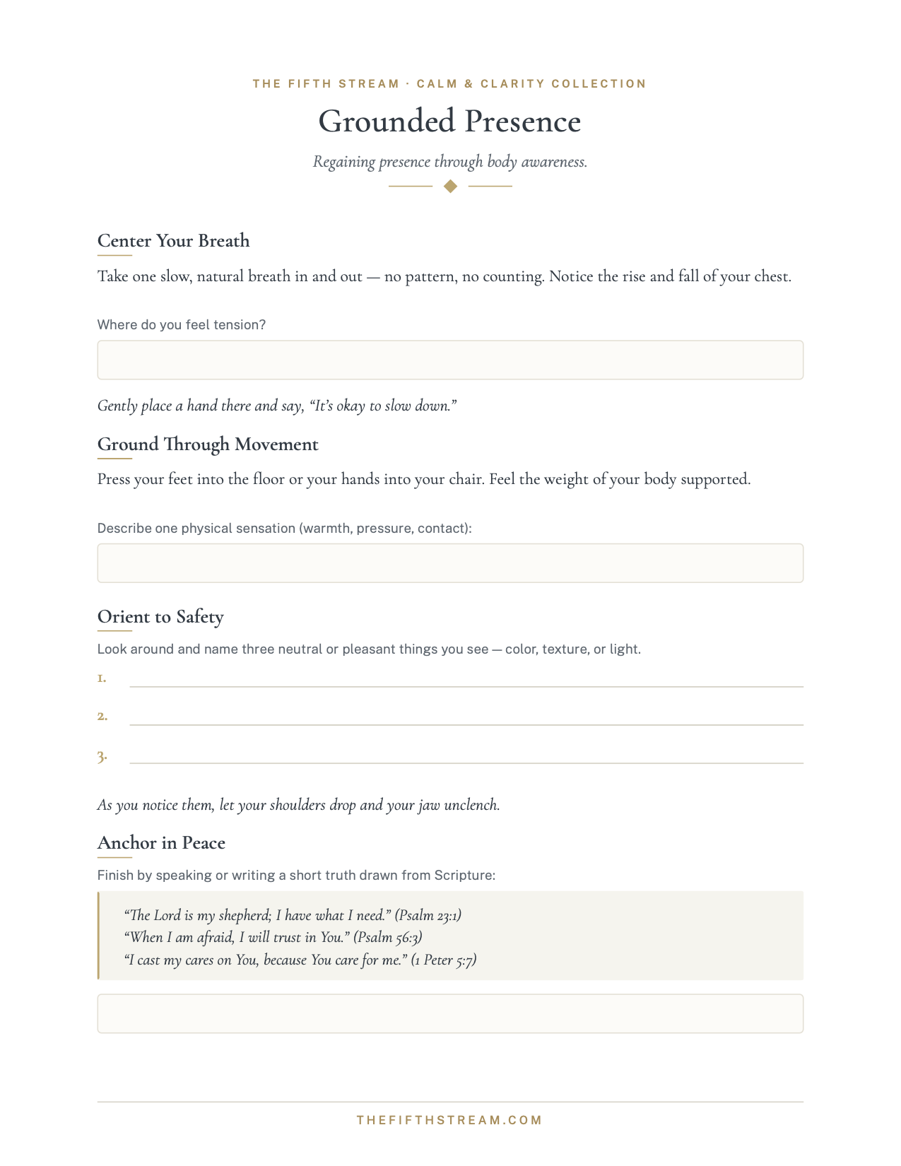 Calm & Clarity Preview 3 — Theological Edition.png
