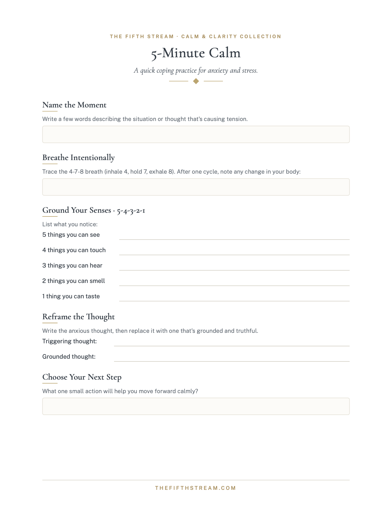 Calm & Clarity Preview 2 — Theological Edition.png