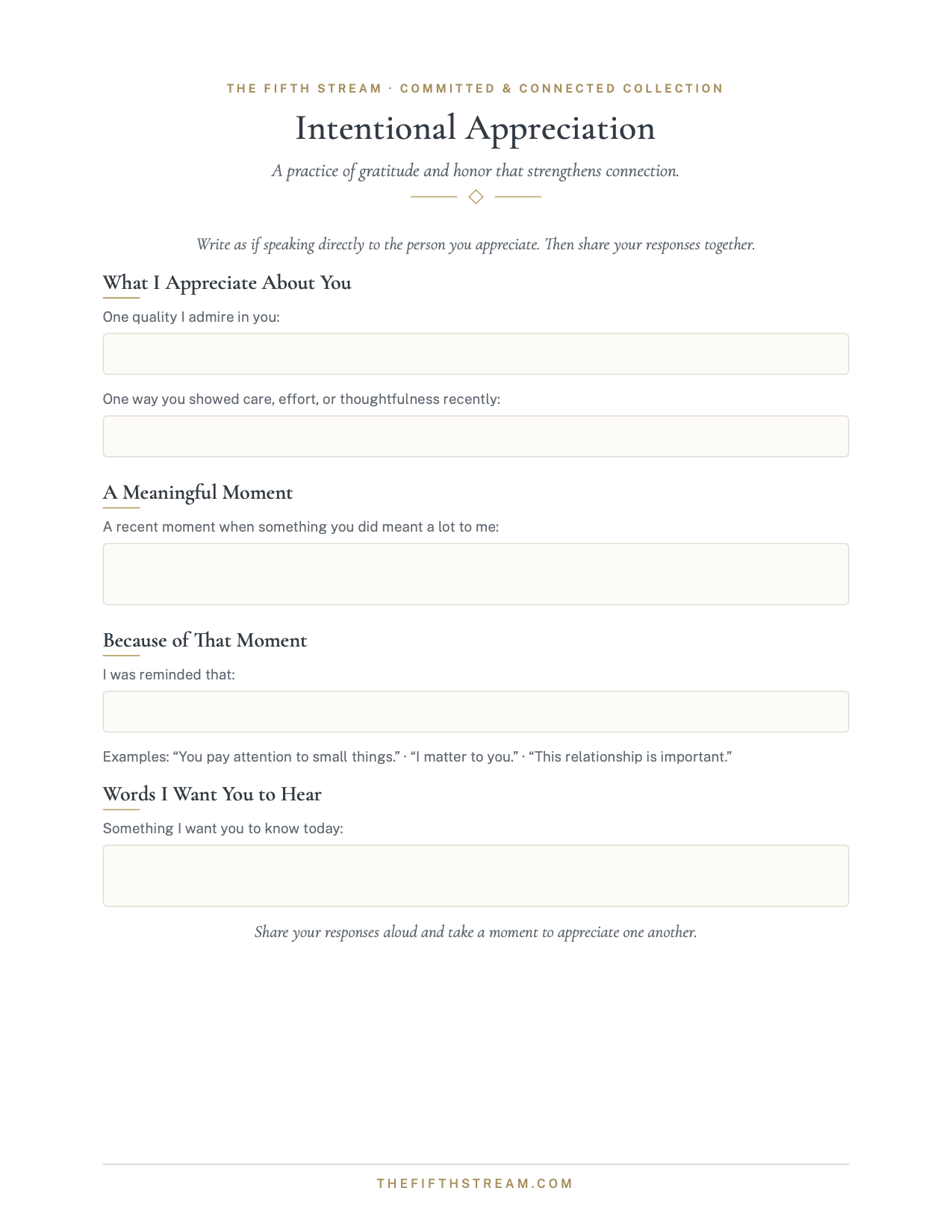 Committed & Connected Preview 2 — Universal Edition.png