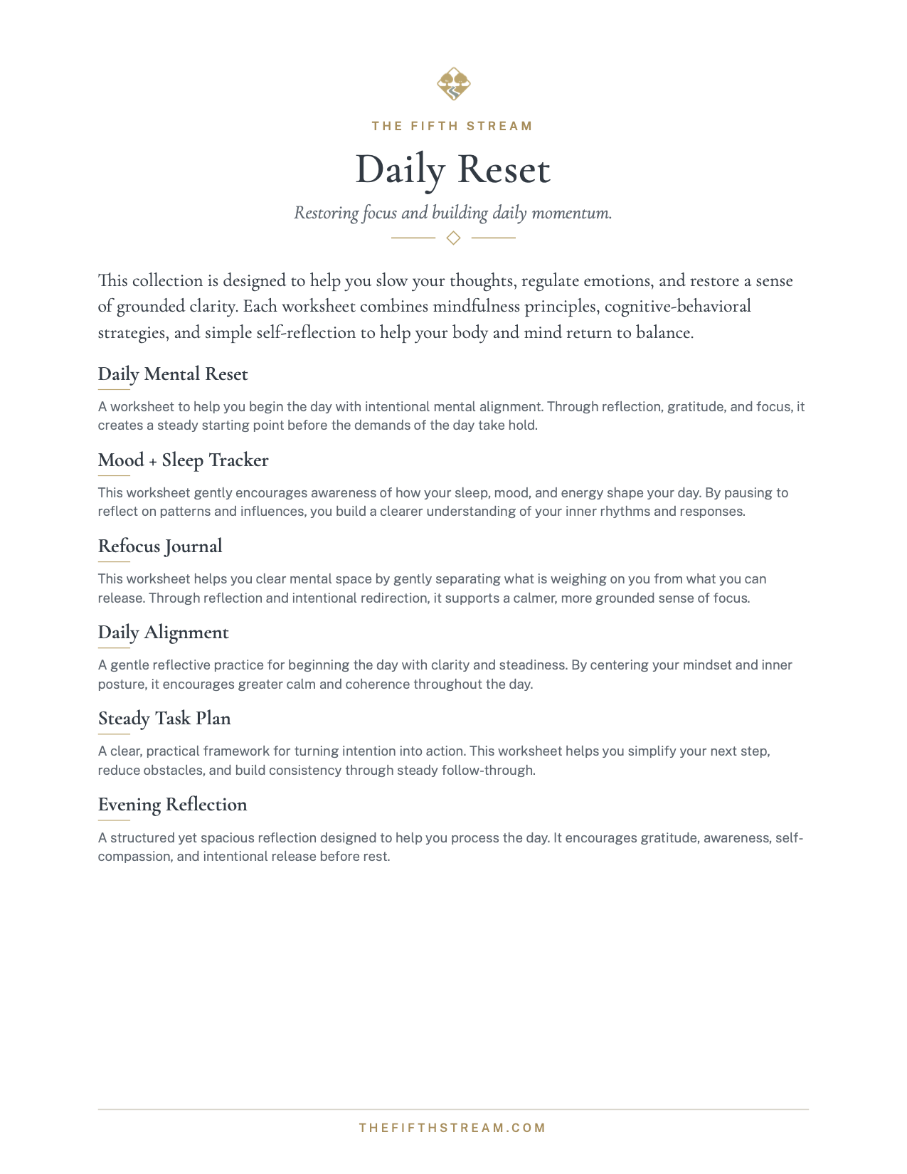 Daily Reset Preview 1 — Universal Edition.png