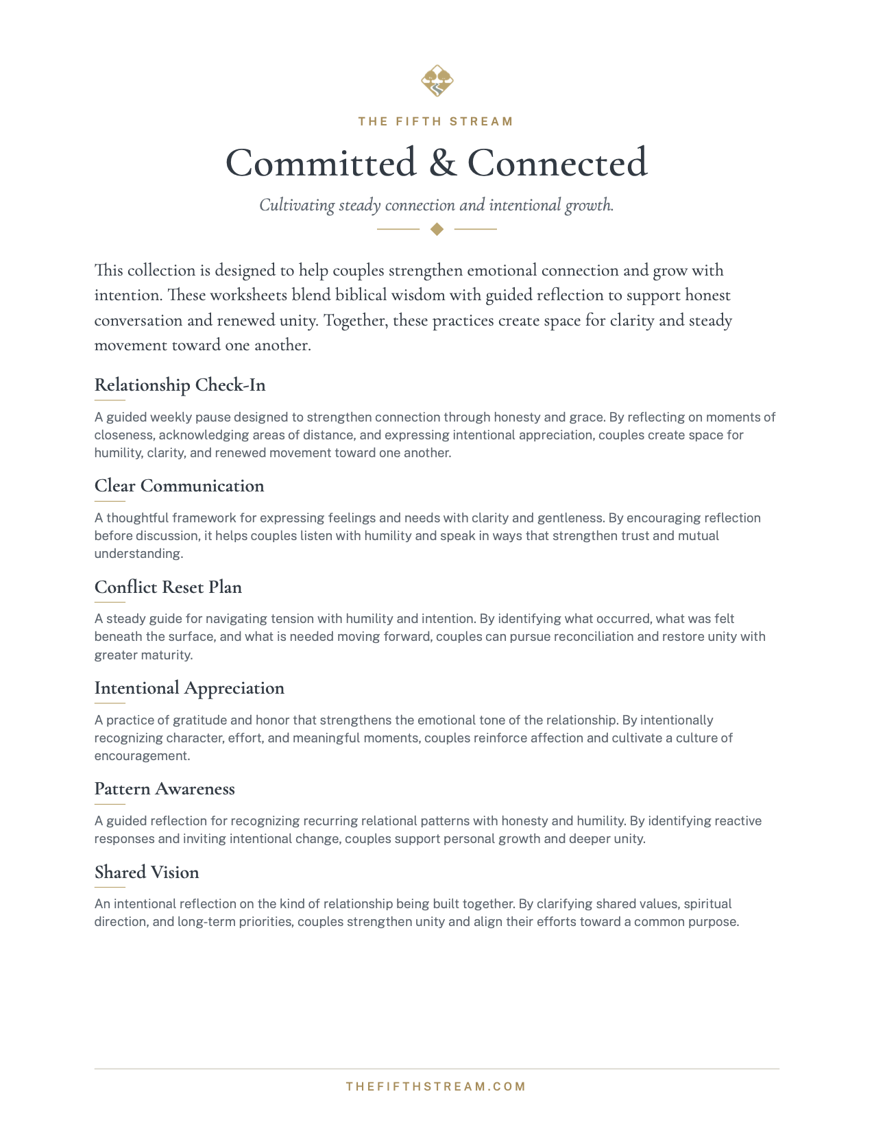 Committed & Connected Preview 1 — Theological Edition.png