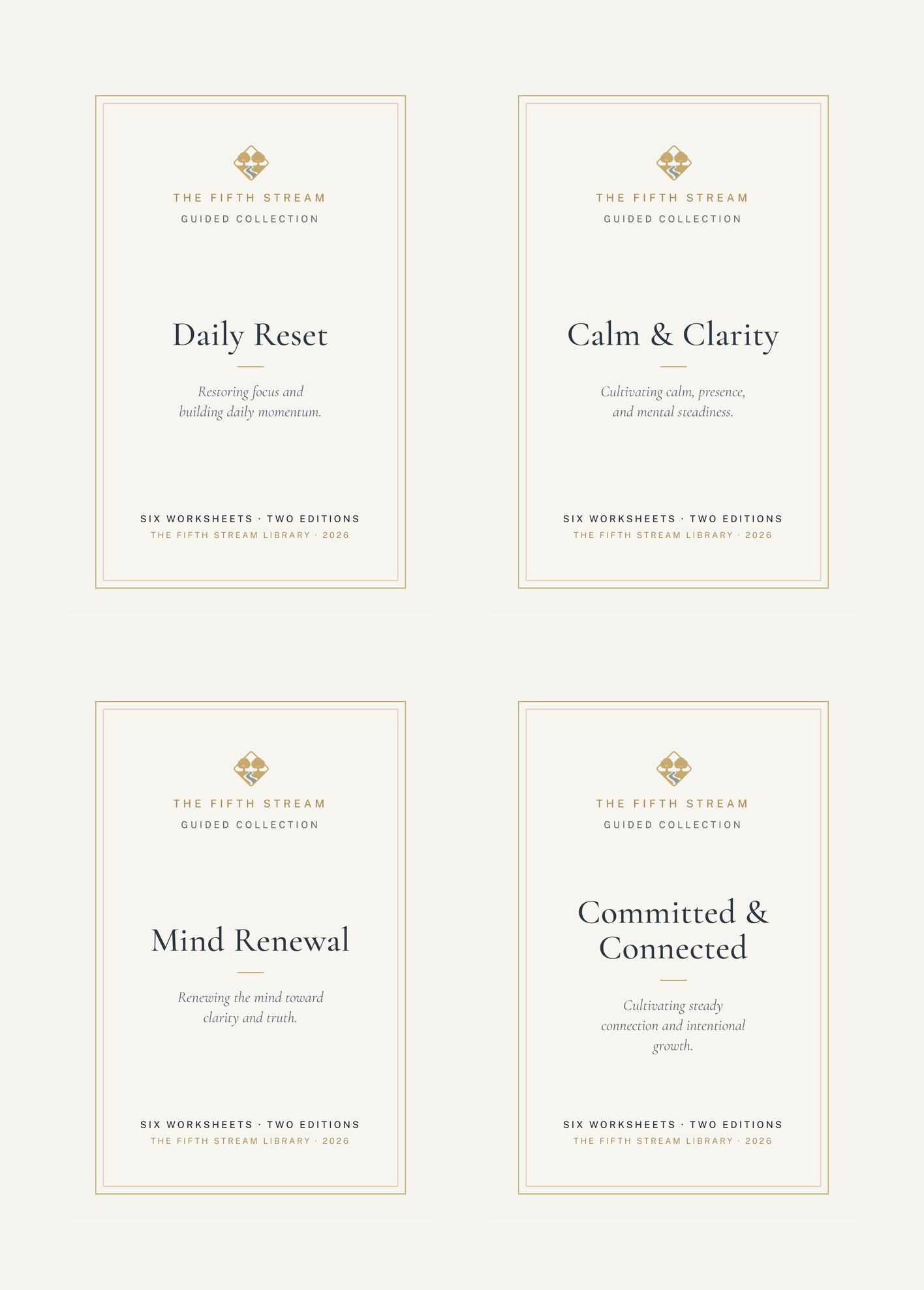 The Complete Suite — Collections.png (Copy)