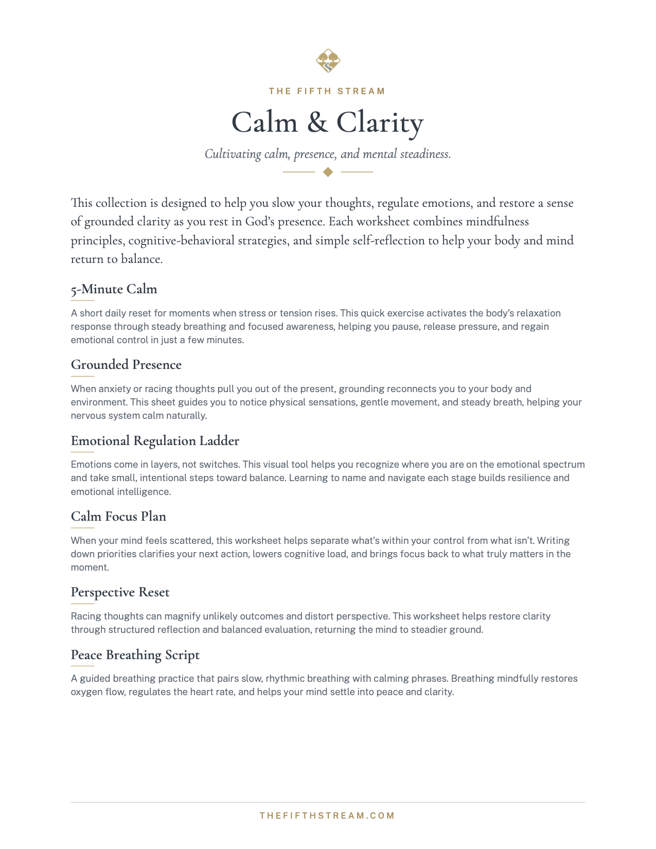 Calm & Clarity Preview 1 — Theological Edition.png