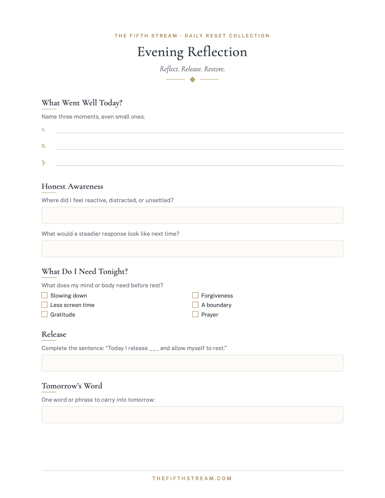 Daily Reset Preview 3 — Theological Edition.png