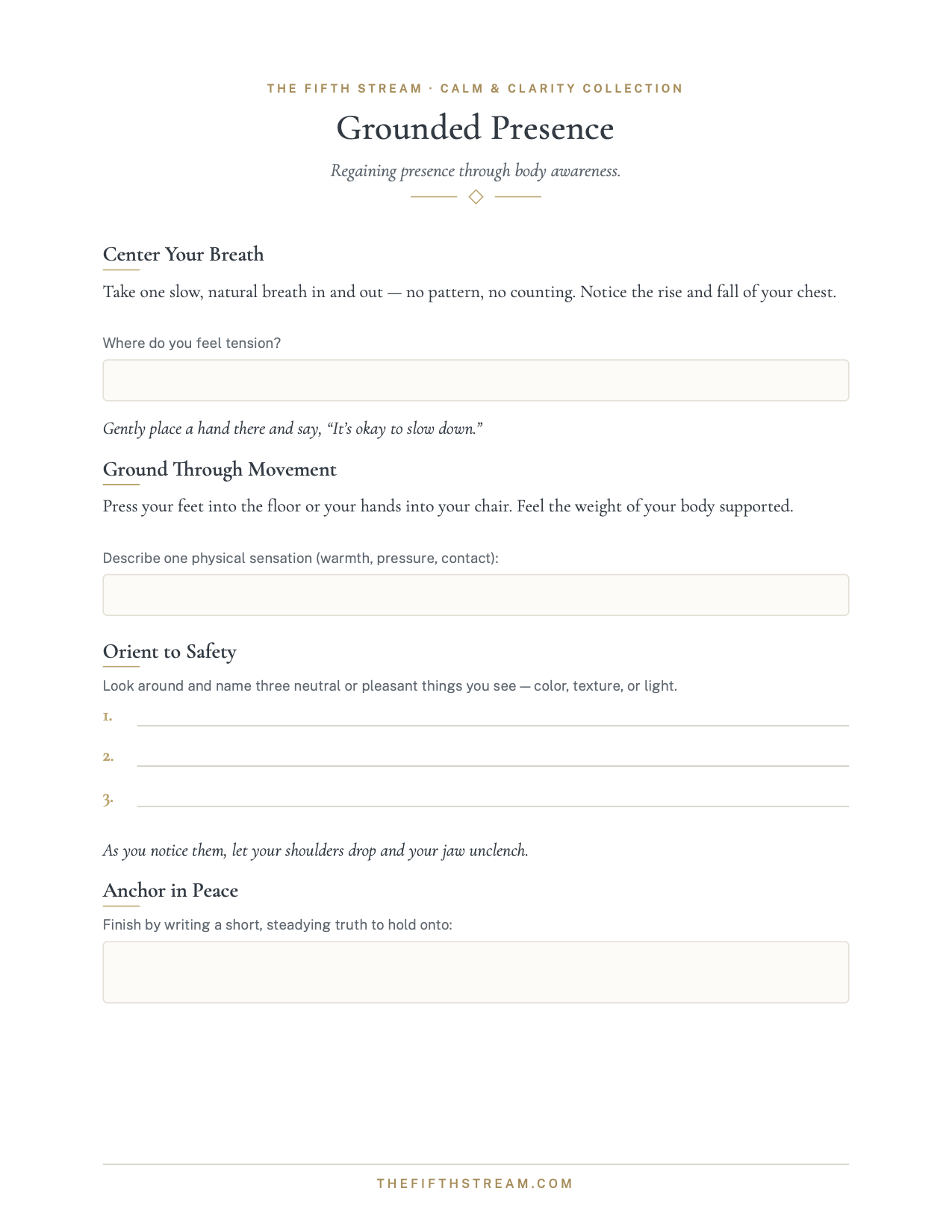 Calm & Clarity Preview 3 — Universal Edition.png