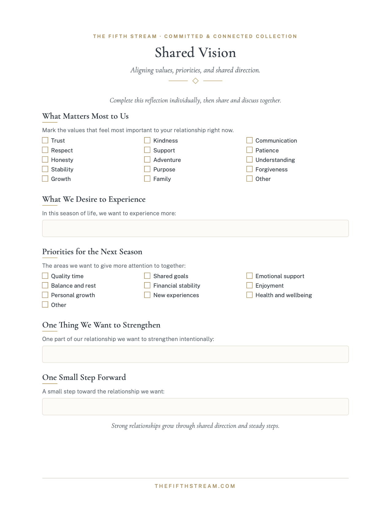 Committed & Connected Preview 3 — Universal Edition.png