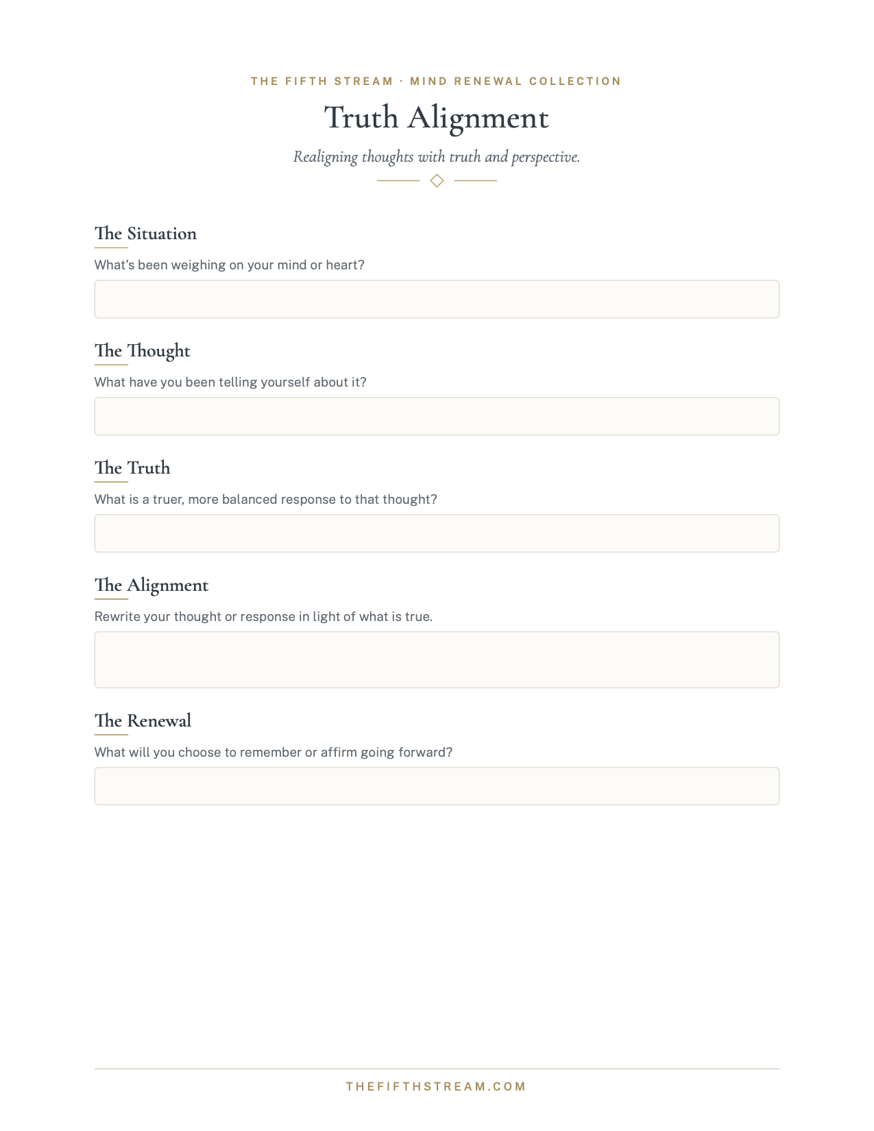 Mind Renewal Preview 3 — Universal Edition.png