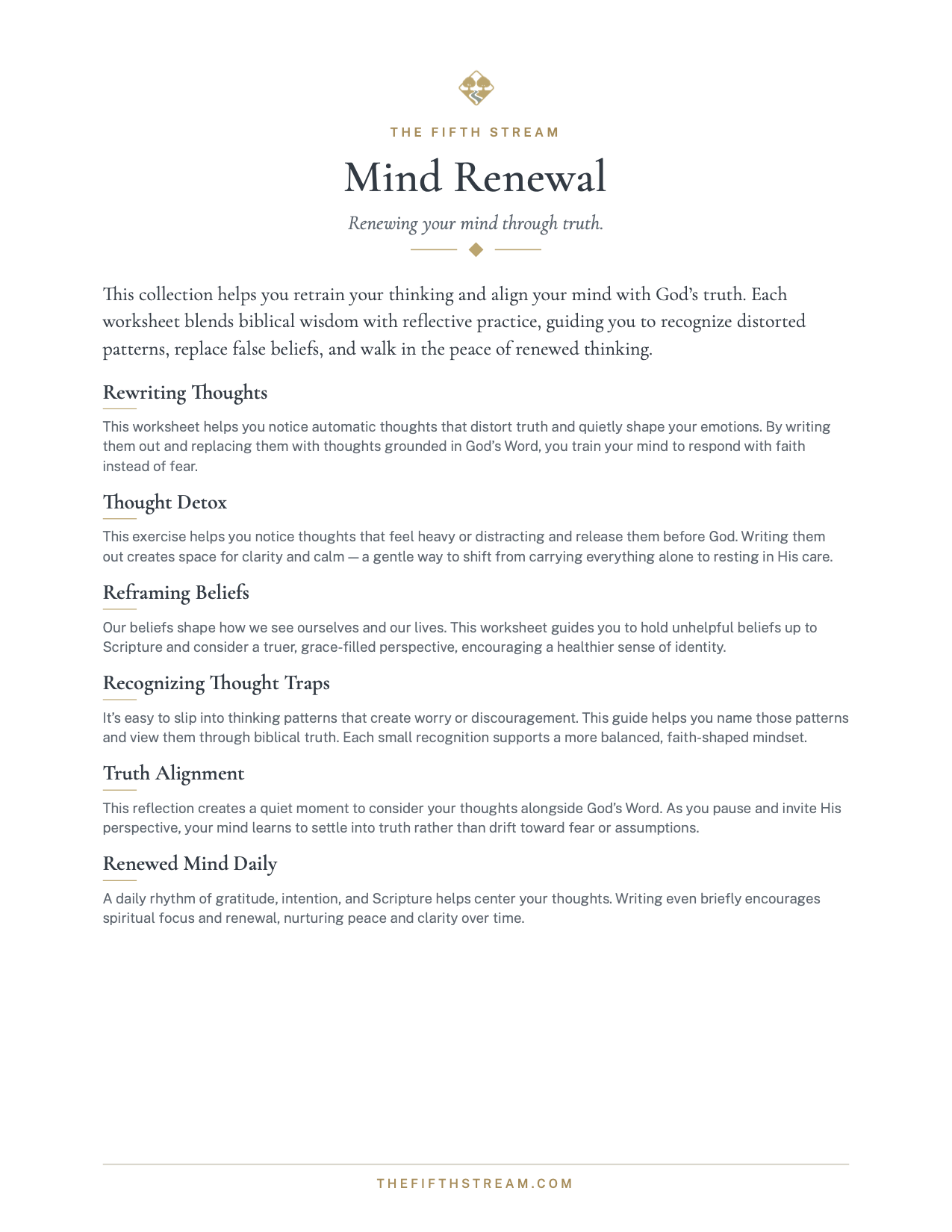 Mind Renewal Preview 1 — Theological Edition.png