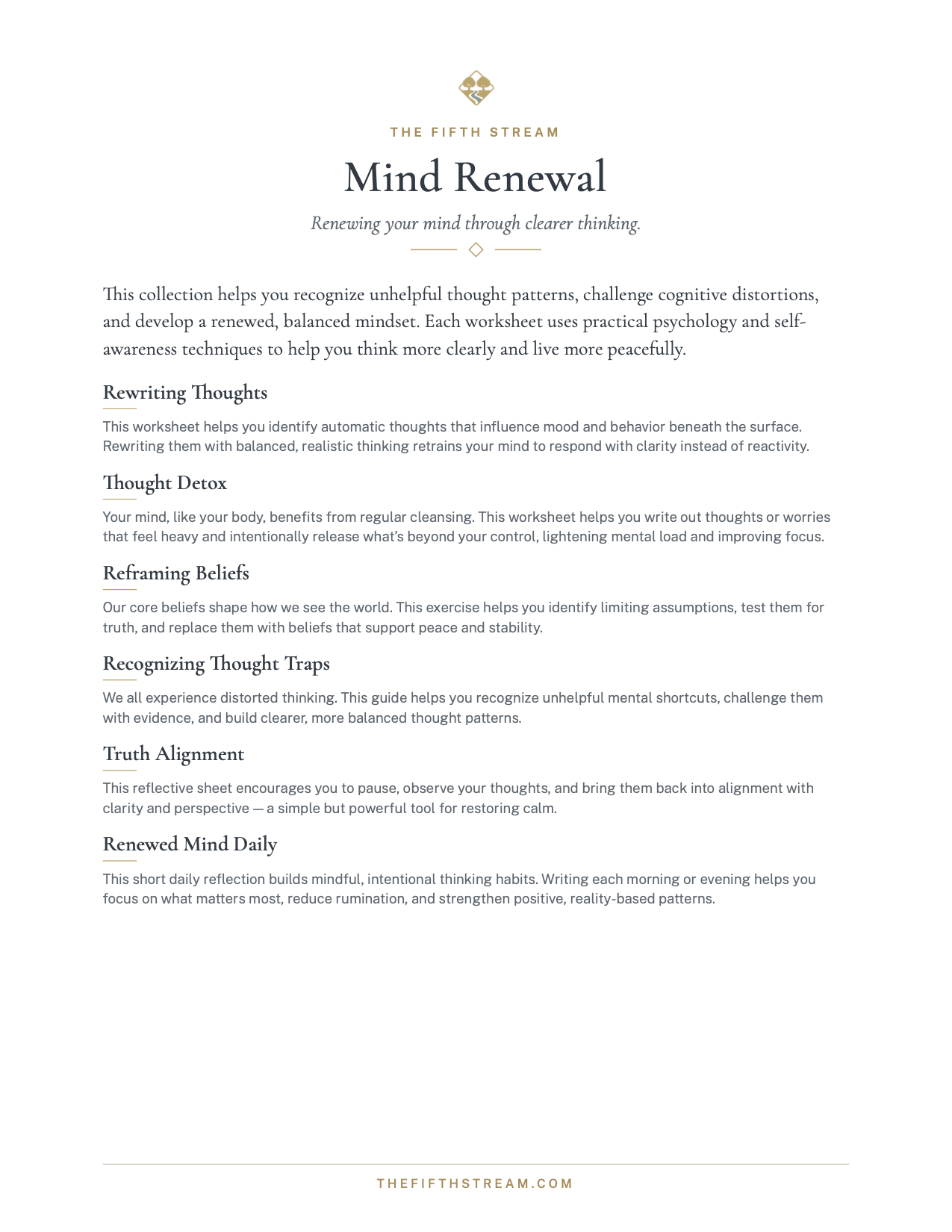 Mind Renewal Preview 1 — Universal Edition.png