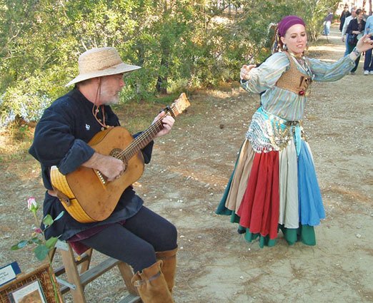 SafiraDance 2006.jpg