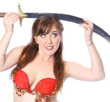 Pixie 11.JPG