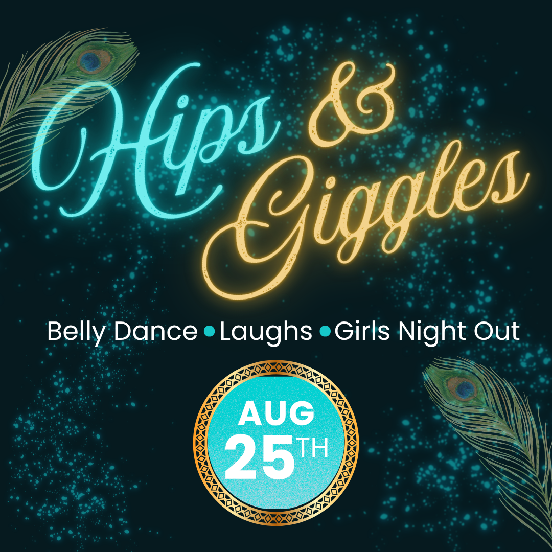 Hips & Giggles Product Graphic 20260707(1).png