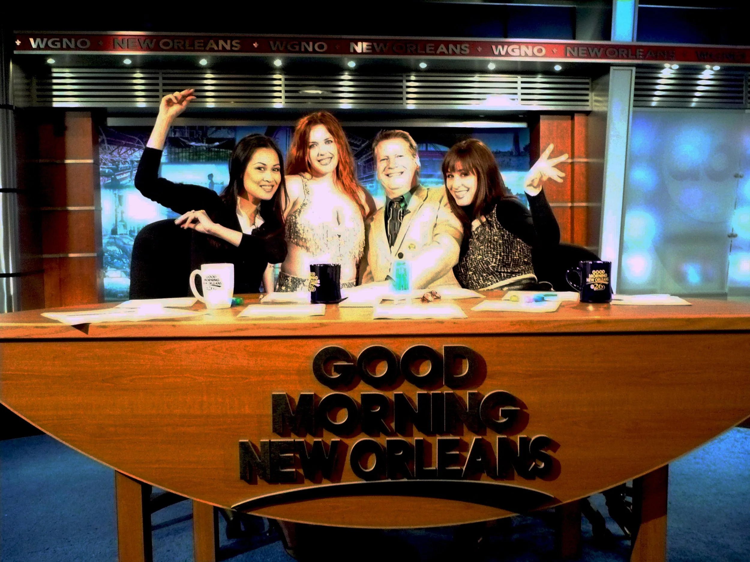Good Morning New Orleans 2009.jpg