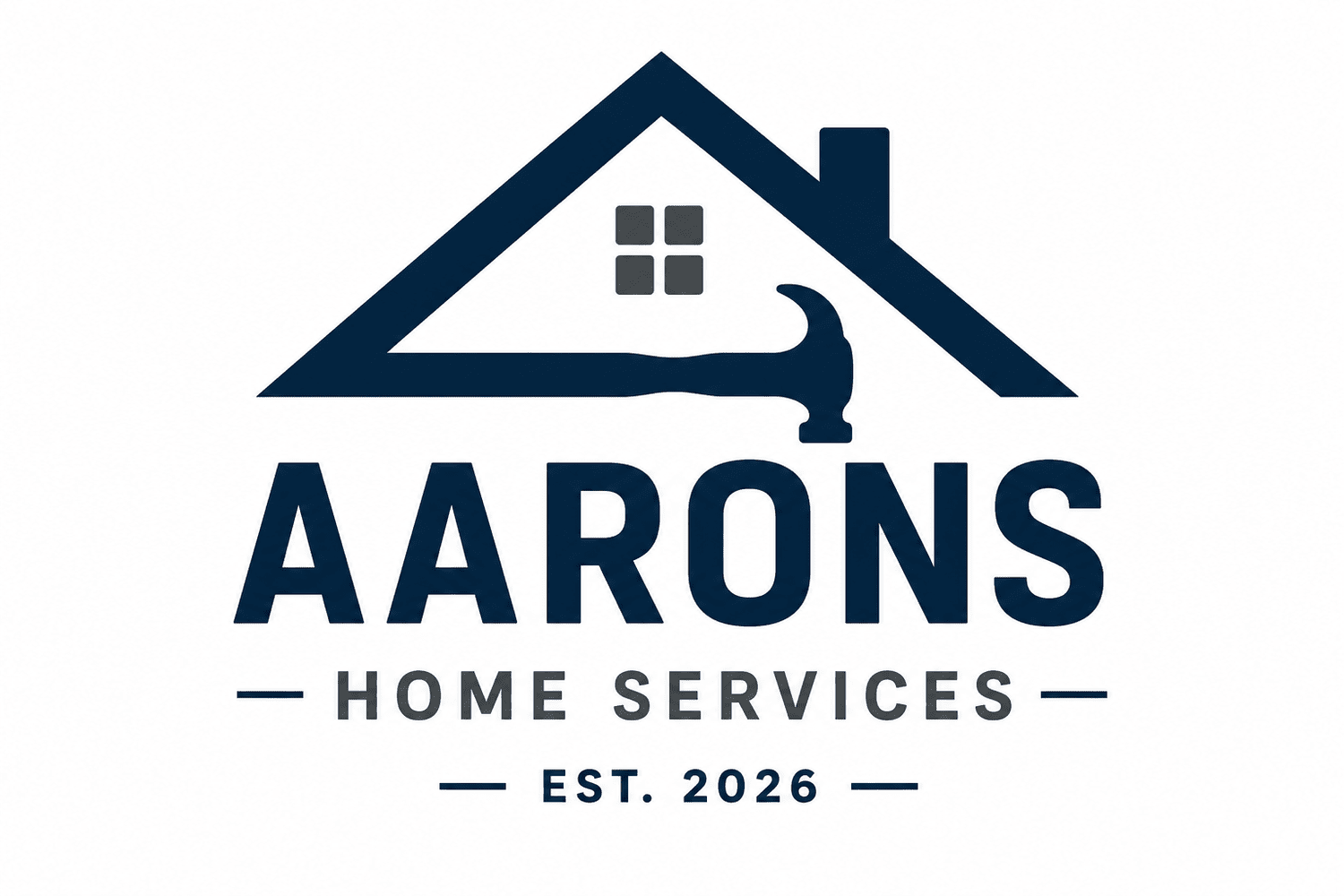 Aarons Home Services
