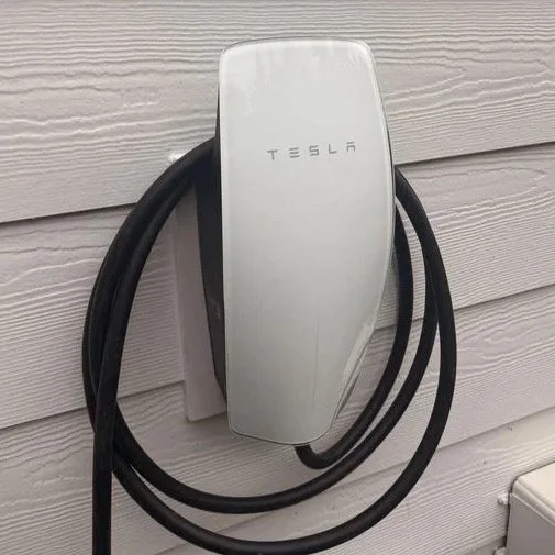 tesla+charger.jpg