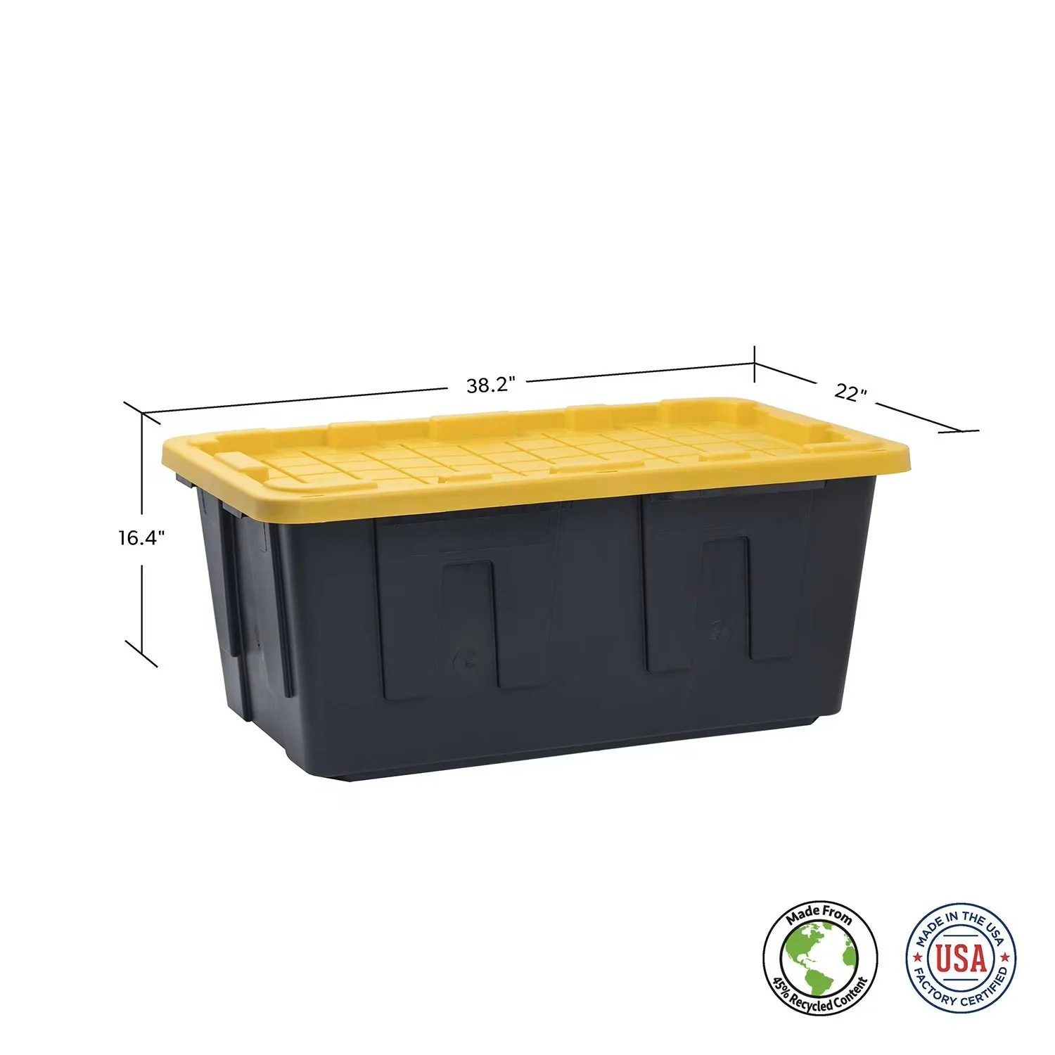 40 gallon tote sams.jpg