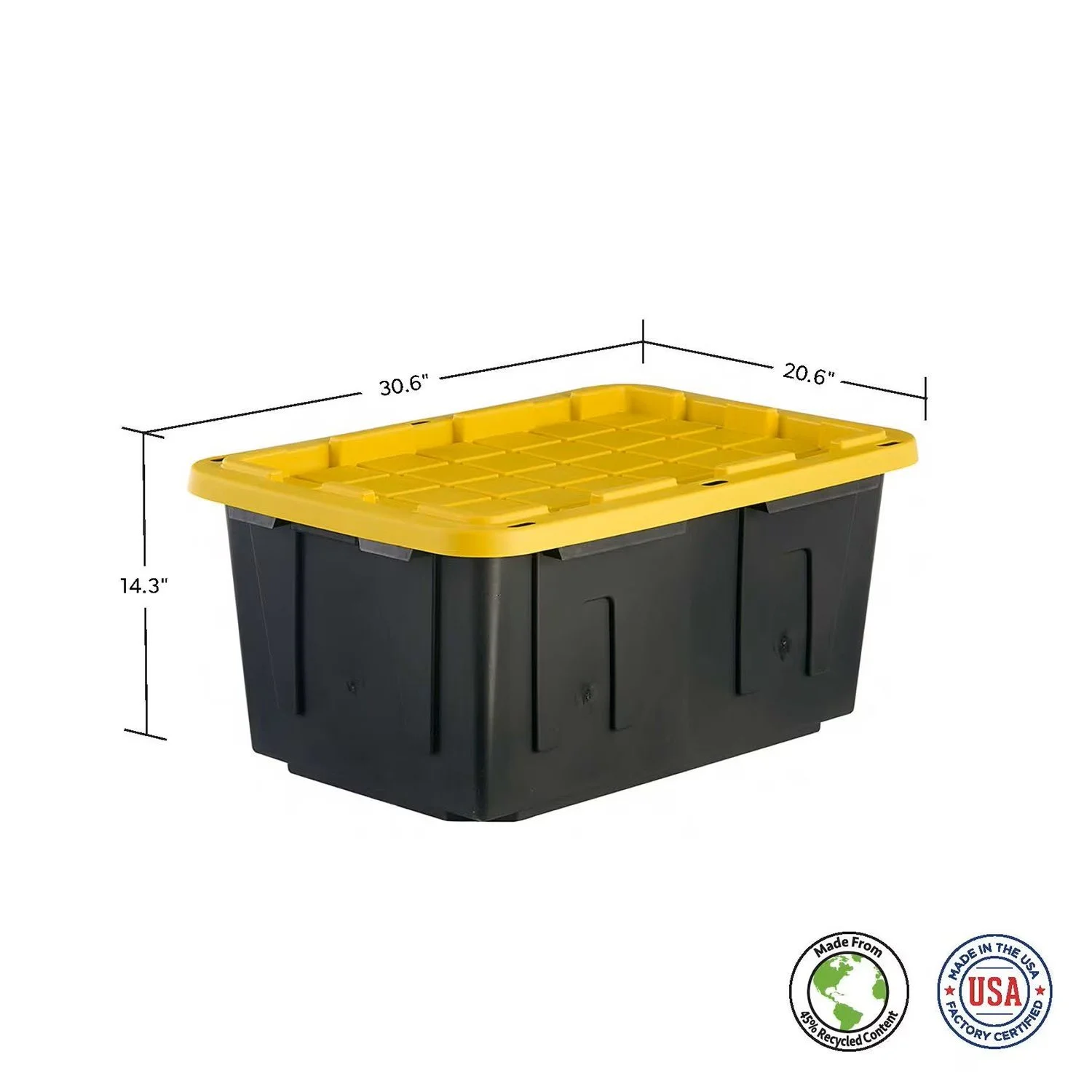 27 gallon tote sams.jpg