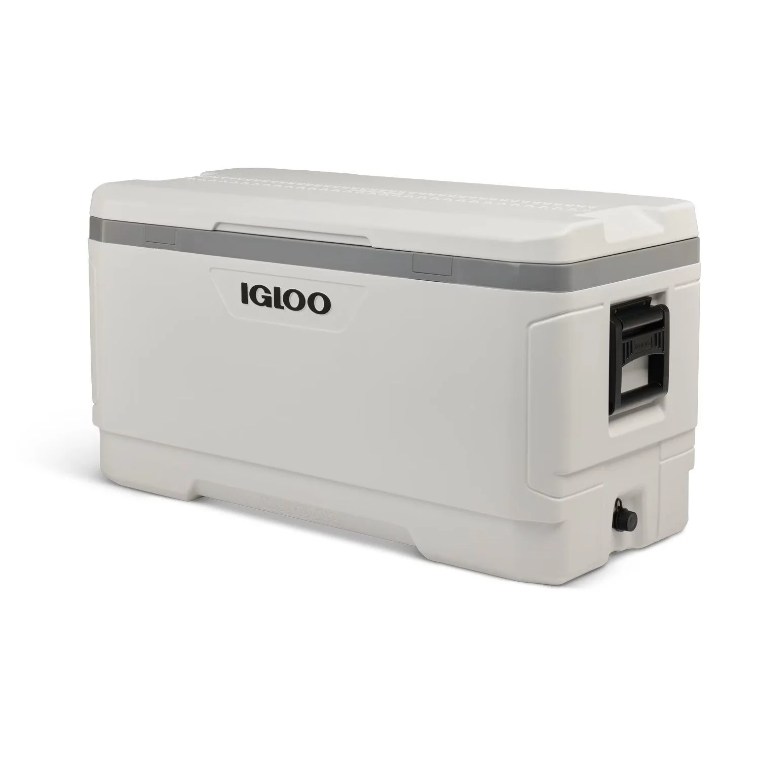 150qt Cooler