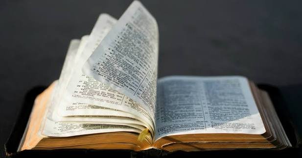 Lectio Divina