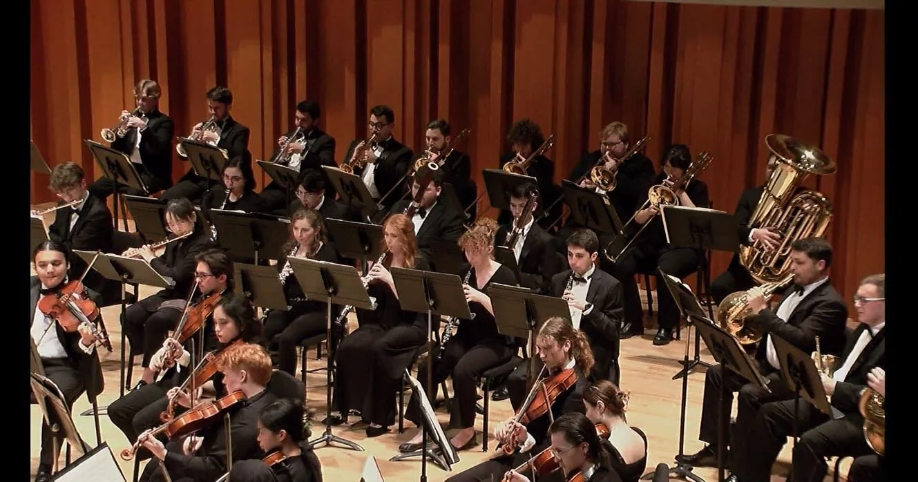 performance of Bruckner 4