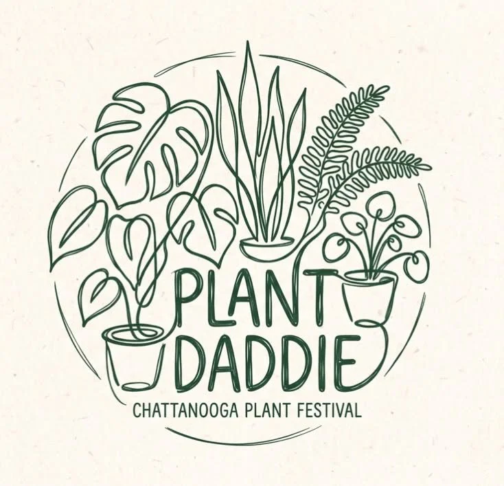 plant_daddie_logo.jpg