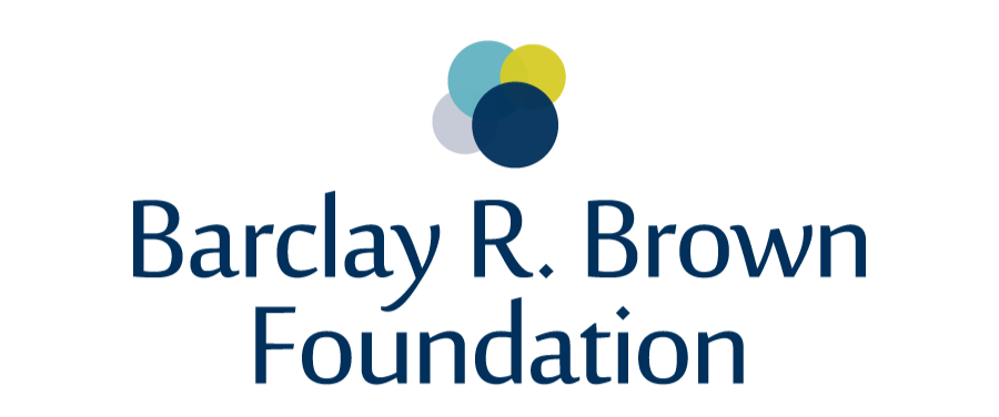 Barclay R. Brown Foundation