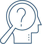 Questions and exploration