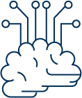Artificial intelligence and digital innovation