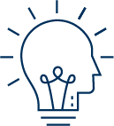 Ideas and creative thinking