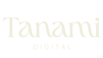 Tanami Digital