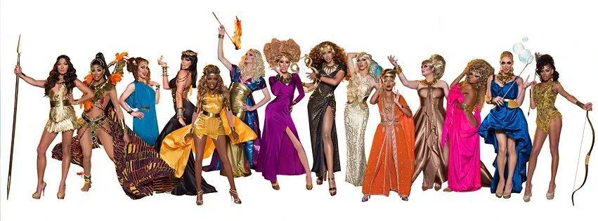 Season 5