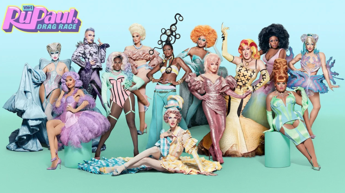 Season 13
