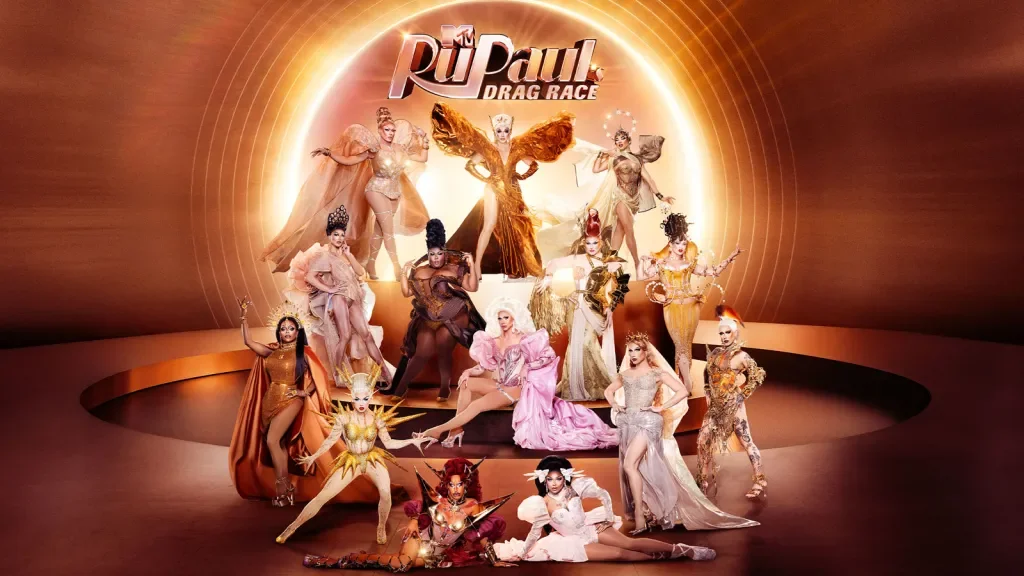 Season 18