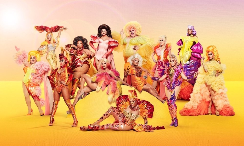 All Stars 6
