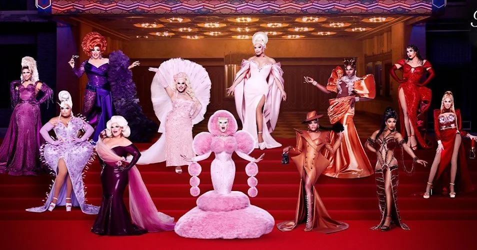 All Stars 8