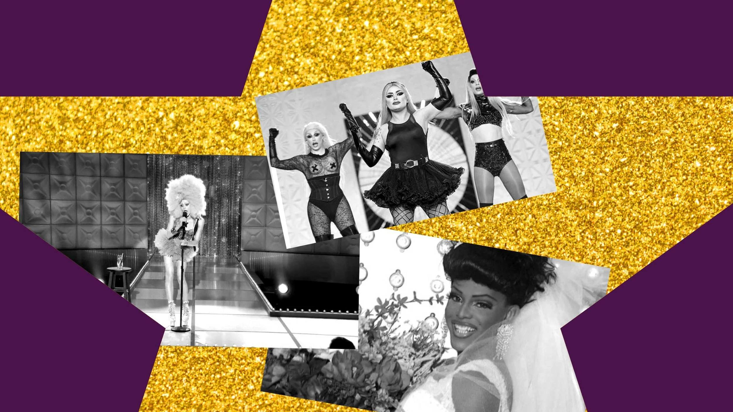 The Top 10 ‘Drag Race’ episodes of all time
