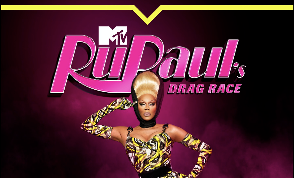 Does size matter when it comes to ‘Drag Race’ episodes?&nbsp;